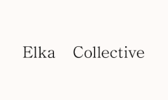 Elka Collective-code-2026